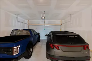 107 Lavender Cir, Calhoun, GA 30701 - Photo 22