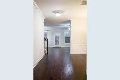 1186 Composer Lane, Johns Creek, GA 30022 - Photo 4