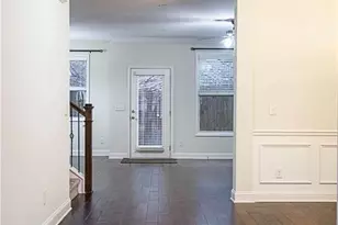 1186 Composer Ln, Johns Creek, GA 30022 - Photo 4