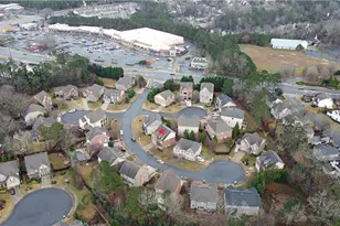 1186 Composer Ln, Johns Creek, GA 30022 - Photo 50