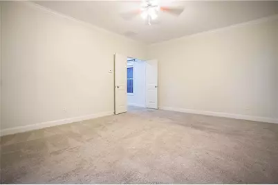 1186 Composer Lane, Johns Creek, GA 30022 - Photo 22