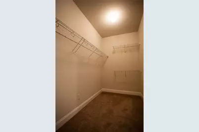 1186 Composer Lane, Johns Creek, GA 30022 - Photo 24