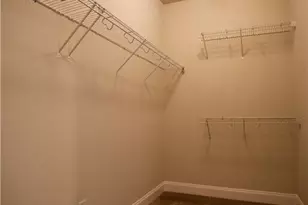 1186 Composer Ln, Johns Creek, GA 30022 - Photo 24