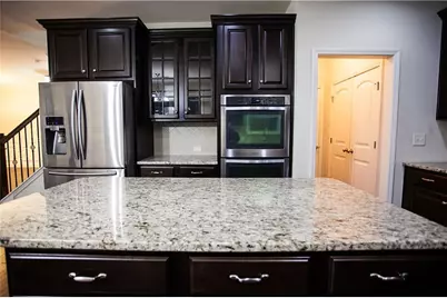 1186 Composer Lane, Johns Creek, GA 30022 - Photo 12