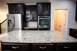 1186 Composer Ln, Johns Creek, GA 30022 - Photo 12