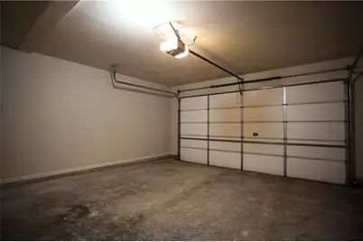 1186 Composer Lane, Johns Creek, GA 30022 - Photo 44