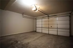 1186 Composer Ln, Johns Creek, GA 30022 - Photo 44