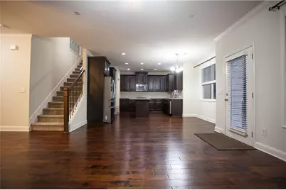 1186 Composer Lane, Johns Creek, GA 30022 - Photo 10