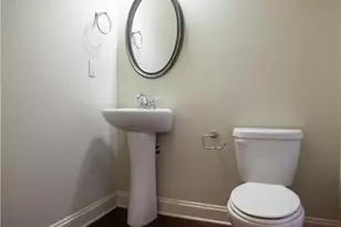 1186 Composer Ln, Johns Creek, GA 30022 - Photo 18