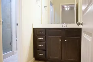 1186 Composer Ln, Johns Creek, GA 30022 - Photo 32