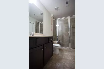 1186 Composer Lane, Johns Creek, GA 30022 - Photo 42