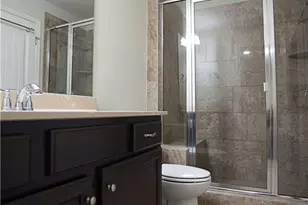 1186 Composer Ln, Johns Creek, GA 30022 - Photo 42