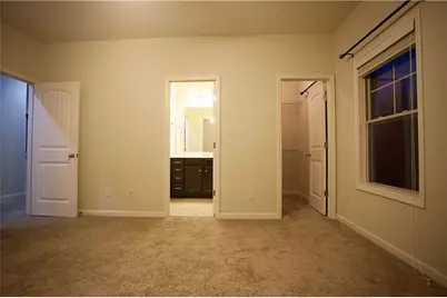 1186 Composer Lane, Johns Creek, GA 30022 - Photo 30