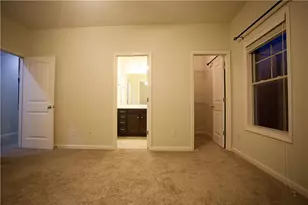 1186 Composer Ln, Johns Creek, GA 30022 - Photo 30