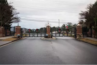 1186 Composer Lane, Johns Creek, GA 30022 - Photo 46