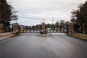 1186 Composer Ln, Johns Creek, GA 30022 - Photo 46