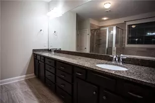 1186 Composer Ln, Johns Creek, GA 30022 - Photo 26