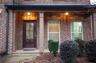 1186 Composer Ln, Johns Creek, GA 30022 - Photo 2