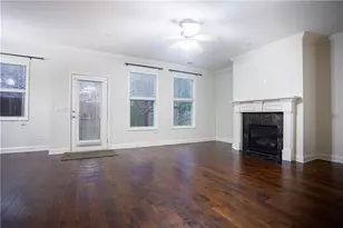 1186 Composer Ln, Johns Creek, GA 30022 - Photo 8