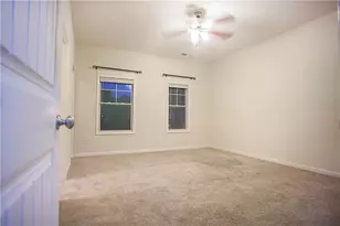 1186 Composer Ln, Johns Creek, GA 30022 - Photo 28