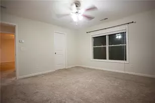 1186 Composer Ln, Johns Creek, GA 30022 - Photo 40