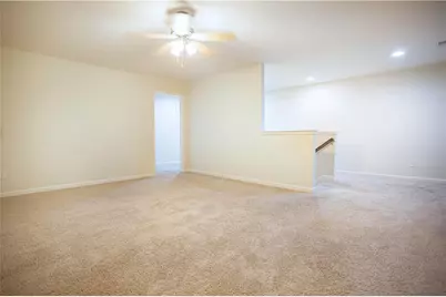 1186 Composer Lane, Johns Creek, GA 30022 - Photo 38