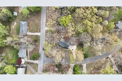 2955 Flowers Drive, Douglasville, GA 30135 - Photo 20