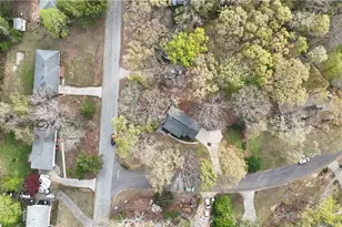 2955 Flowers Dr, Douglasville, GA 30135 - Photo 20