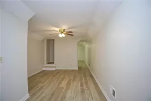 2955 Flowers Dr, Douglasville, GA 30135 - Photo 14