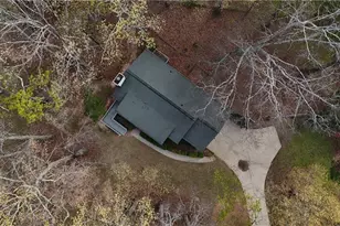 2955 Flowers Dr, Douglasville, GA 30135 - Photo 18