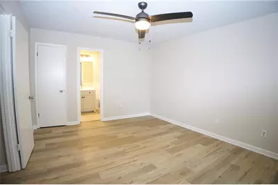 2955 Flowers Drive, Douglasville, GA 30135 - Photo 12