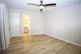 2955 Flowers Dr, Douglasville, GA 30135 - Photo 12