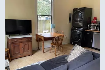 624 W College Avenue, Decatur, GA 30030 - Photo 46