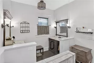 624 W College Ave, Decatur, GA 30030 - Photo 22