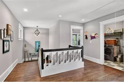 624 W College Avenue, Decatur, GA 30030 - Photo 26