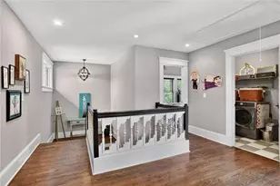 624 W College Ave, Decatur, GA 30030 - Photo 26