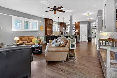 624 W College Avenue, Decatur, GA 30030 - Photo 14