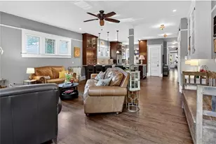 624 W College Ave, Decatur, GA 30030 - Photo 14