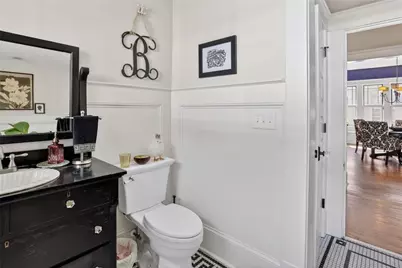 624 W College Avenue, Decatur, GA 30030 - Photo 16