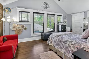 624 W College Ave, Decatur, GA 30030 - Photo 36