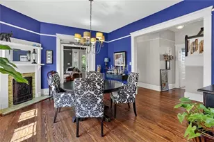 624 W College Ave, Decatur, GA 30030 - Photo 8