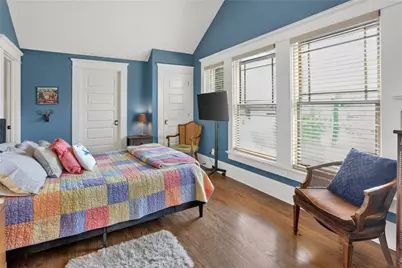 624 W College Avenue, Decatur, GA 30030 - Photo 30