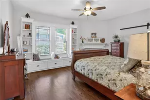 624 W College Ave, Decatur, GA 30030 - Photo 18