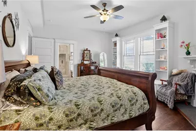 624 W College Avenue, Decatur, GA 30030 - Photo 20