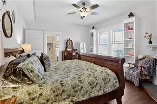 624 W College Ave, Decatur, GA 30030 - Photo 20