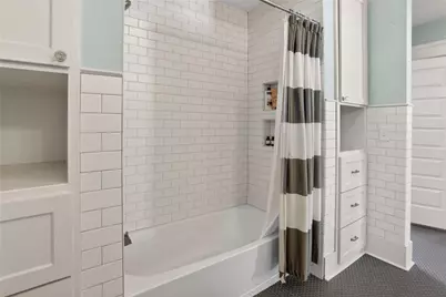 624 W College Avenue, Decatur, GA 30030 - Photo 32