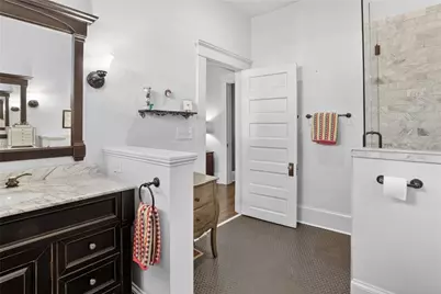 624 W College Avenue, Decatur, GA 30030 - Photo 24