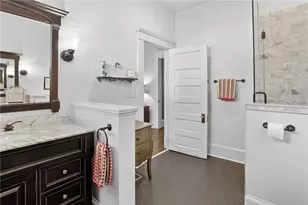 624 W College Ave, Decatur, GA 30030 - Photo 24