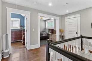 624 W College Ave, Decatur, GA 30030 - Photo 28