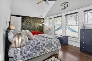 624 W College Ave, Decatur, GA 30030 - Photo 34